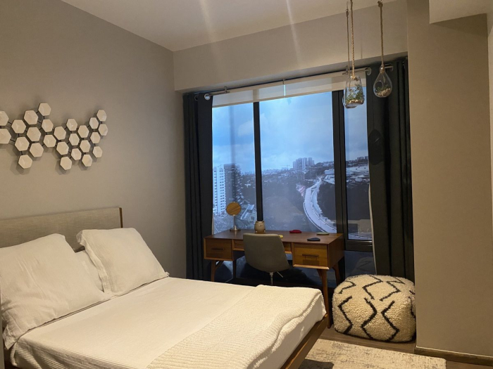 venta departamento, interlomas, green house, huixquilucan.
