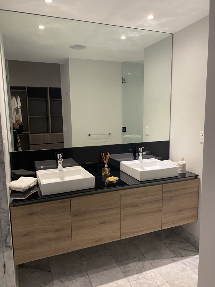 venta departamento, interlomas, green house, huixquilucan.