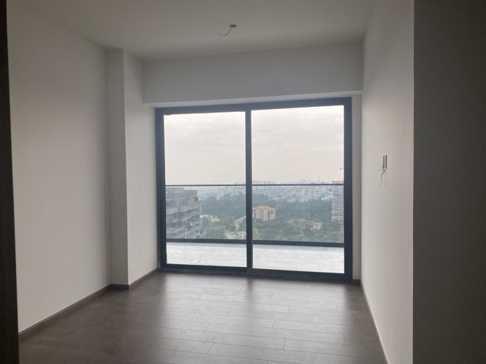 venta departamento, interlomas, green house, huixquilucan.