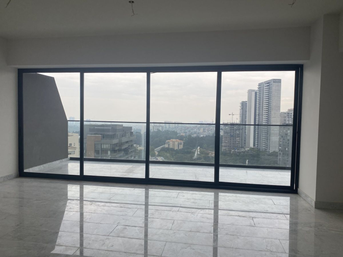 venta departamento, interlomas, green house, huixquilucan.