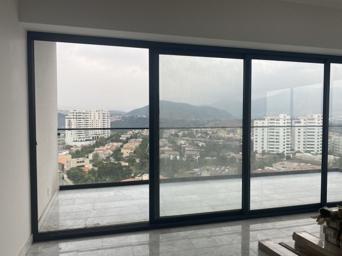 venta departamento, interlomas, green house, huixquilucan.