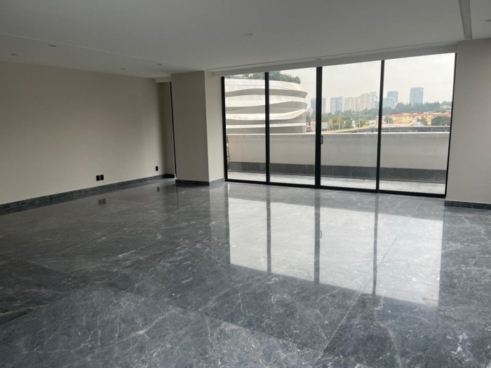 venta de departamento, hacienda de las palmas, interlomas, huixquilucan.