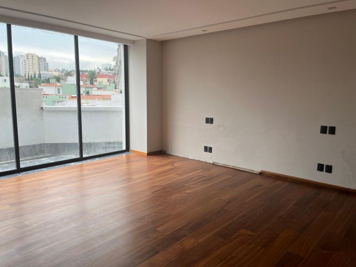 venta de departamento, hacienda de las palmas, interlomas, huixquilucan.