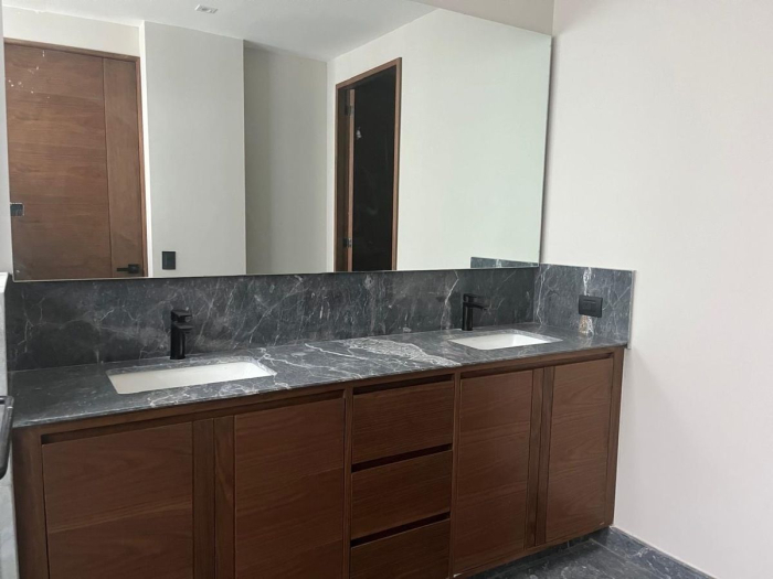 venta de departamento, hacienda de las palmas, interlomas, huixquilucan.