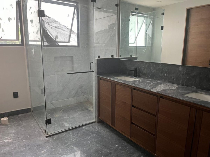 venta de departamento, hacienda de las palmas, interlomas, huixquilucan.