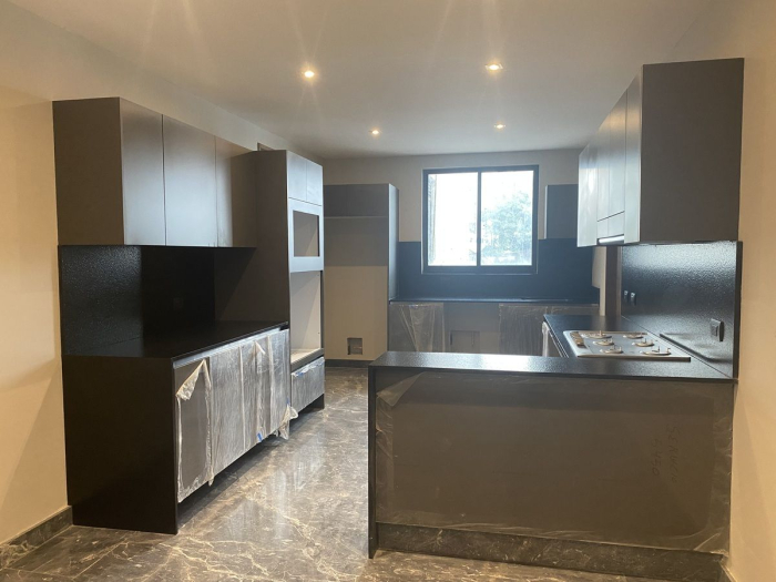 venta de departamento, hacienda de las palmas, interlomas, huixquilucan.