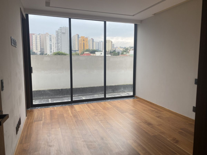 venta de departamento, hacienda de las palmas, interlomas, huixquilucan.