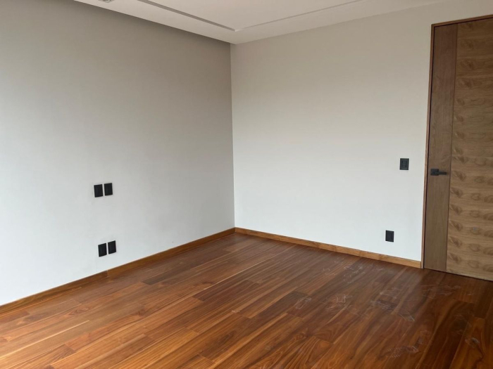 venta de departamento, hacienda de las palmas, interlomas, huixquilucan.