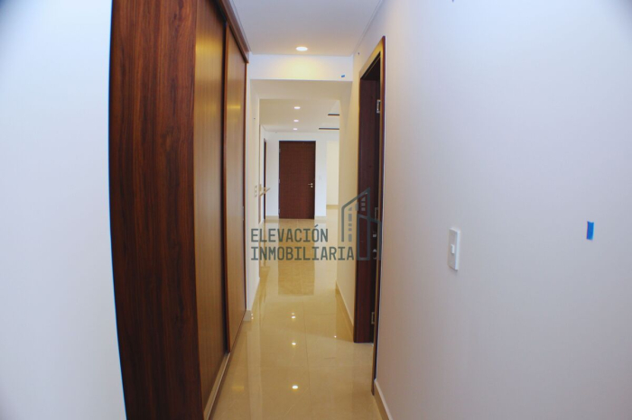 venta de departamento a estrenar en altarea, jesus del monte huxquilican