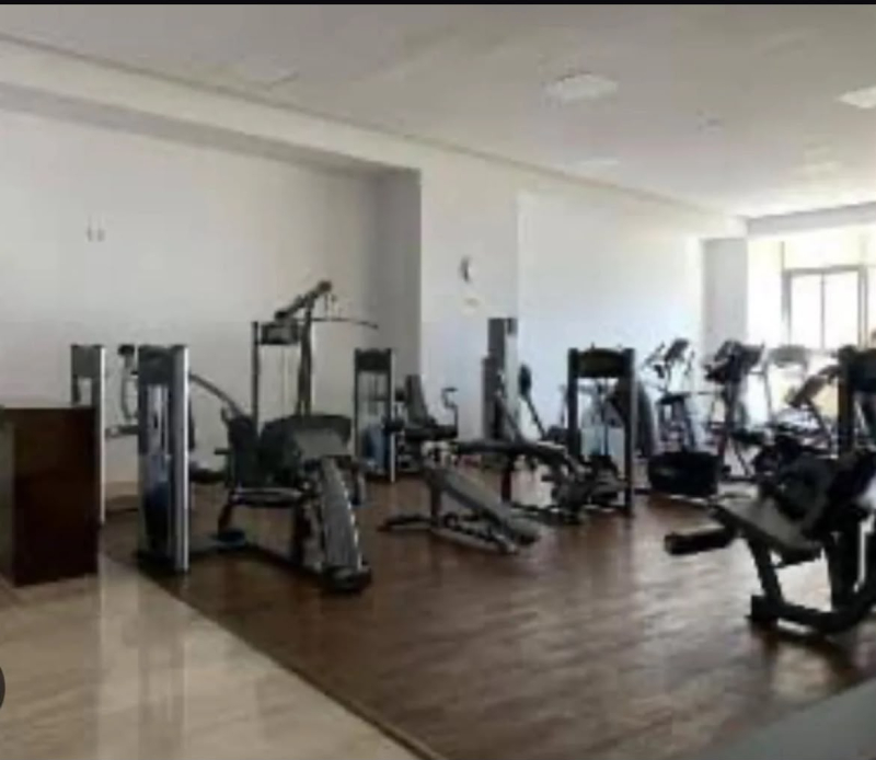 departamento en venta parque interlomas, hacienda de las palmas, jesús del monte