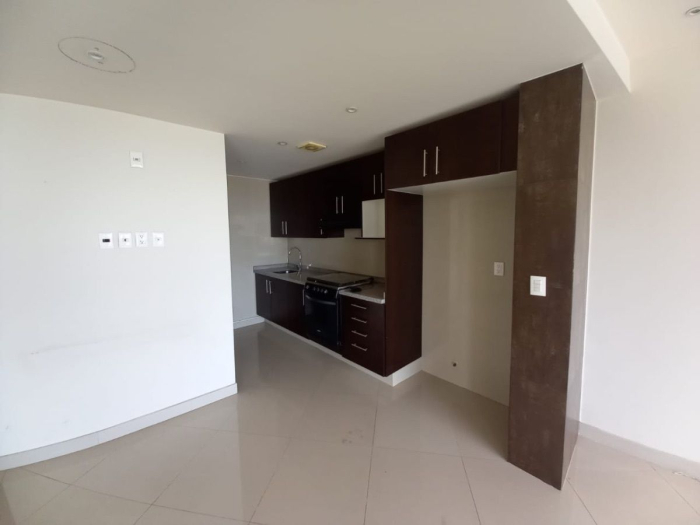 departamento en venta parque interlomas, hacienda de las palmas, jesús del monte