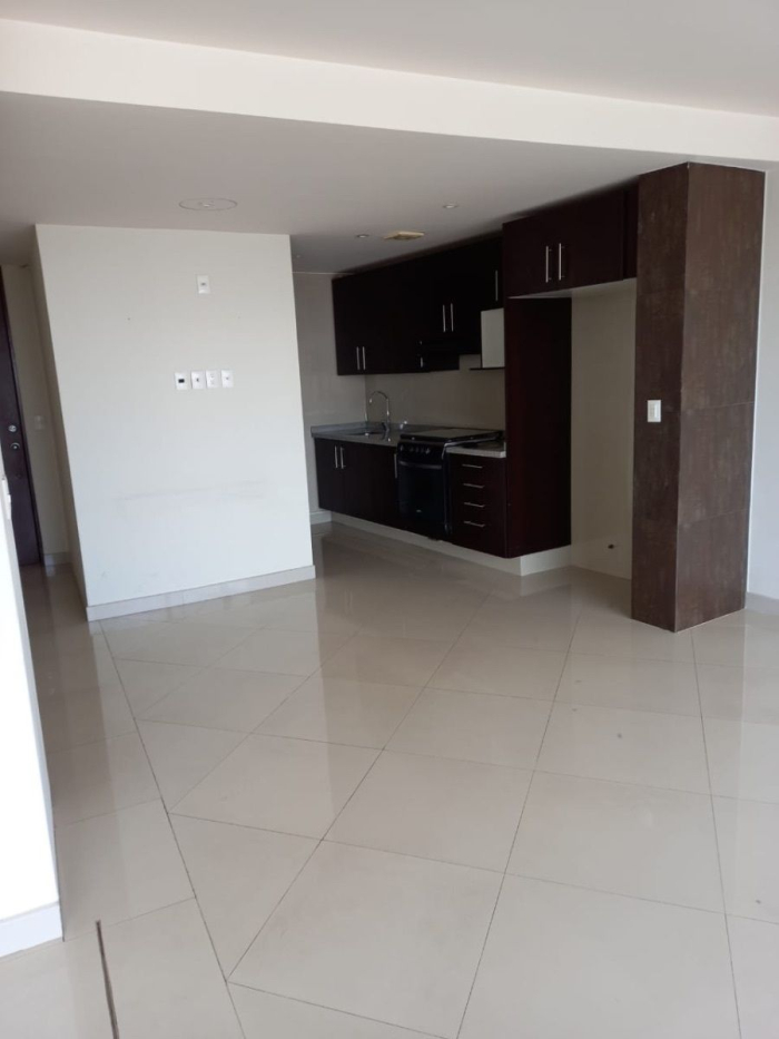 departamento en venta parque interlomas, hacienda de las palmas, jesús del monte