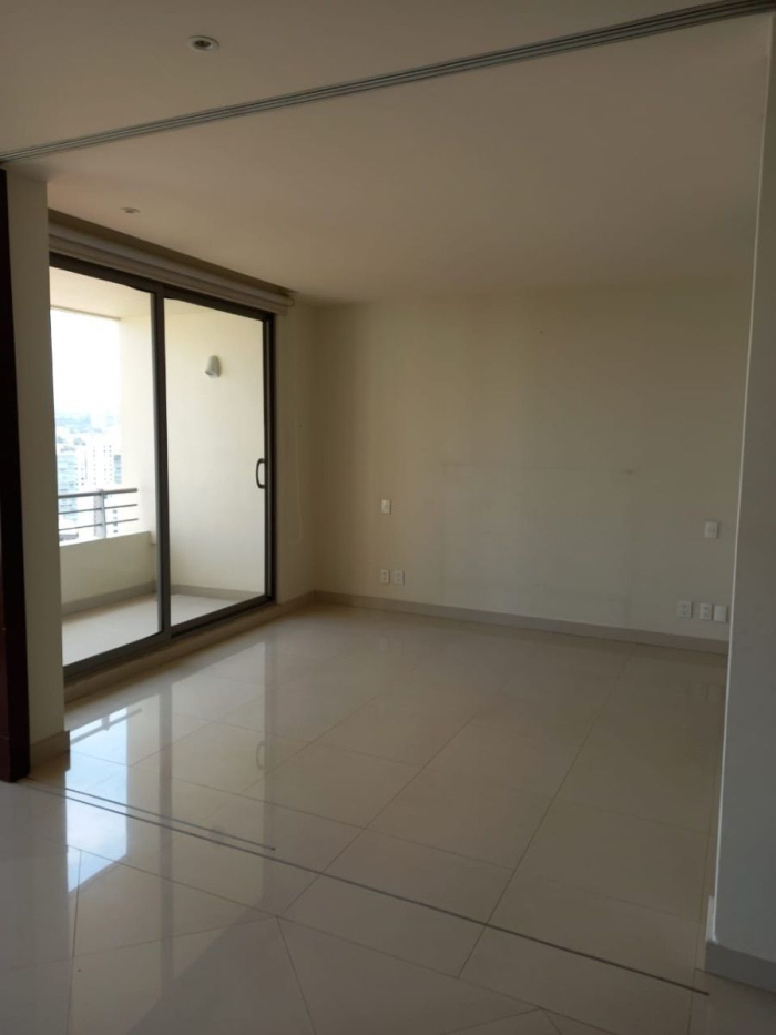 departamento en venta parque interlomas, hacienda de las palmas, jesús del monte