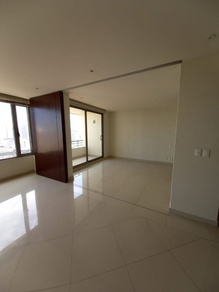 departamento en venta parque interlomas, hacienda de las palmas, jesús del monte