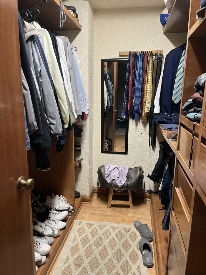 venta departamento ph en loma del bosque, av. de los bosques, lomas  chamizal, tecamachalco