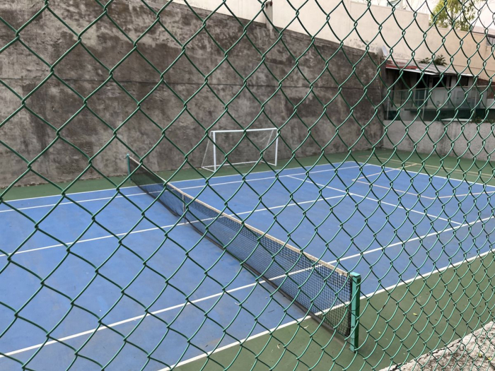 venta departamento ph en loma del bosque, av. de los bosques, lomas  chamizal, tecamachalco