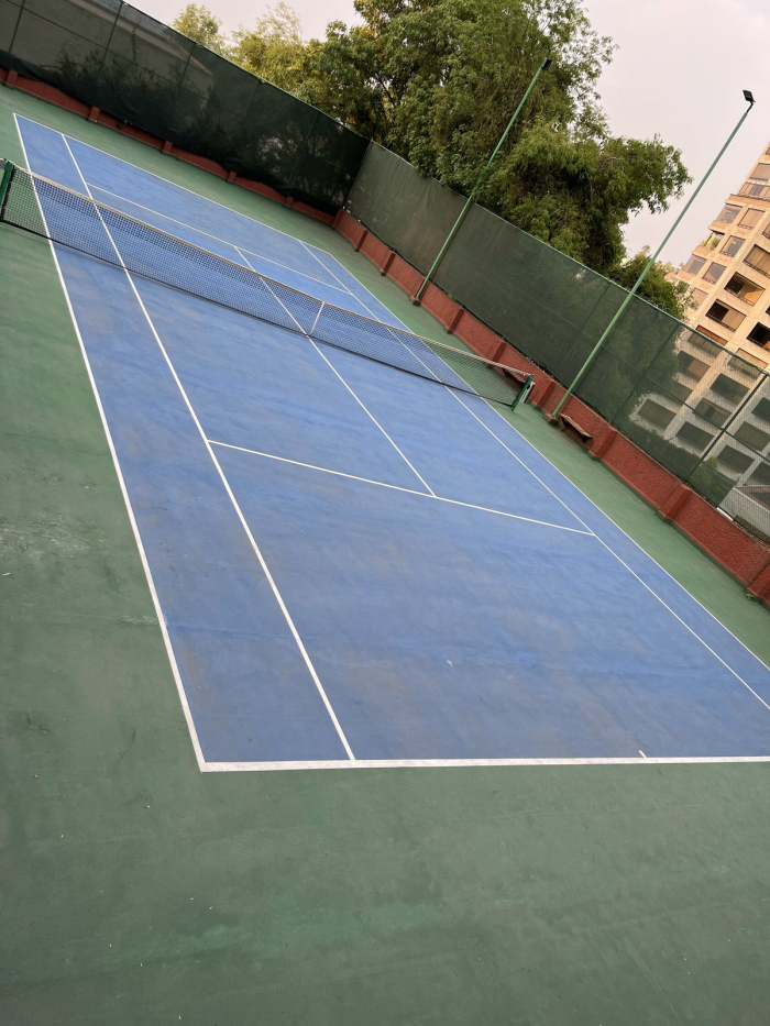 venta departamento ph en loma del bosque, av. de los bosques, lomas  chamizal, tecamachalco