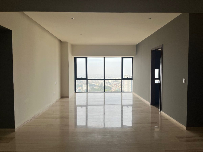 venta departamento manigua, interlomas, jesús del monte, huixquilucan