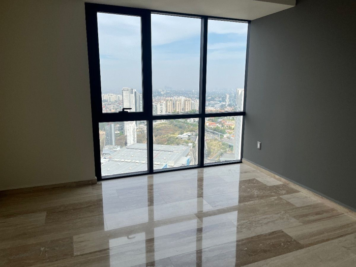 venta departamento manigua, interlomas, jesús del monte, huixquilucan