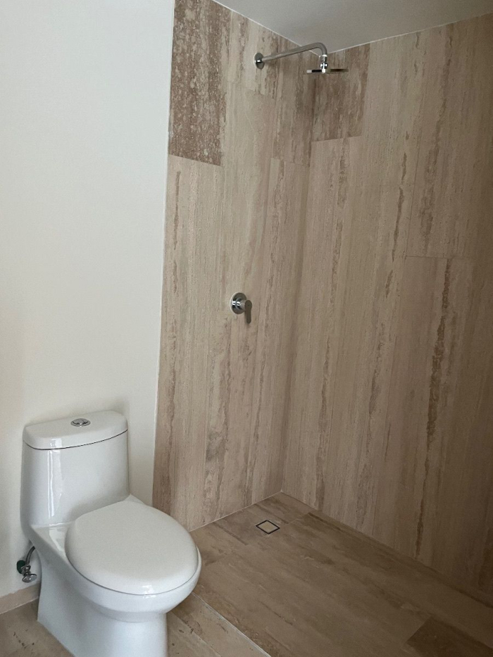venta departamento manigua, interlomas, jesús del monte, huixquilucan