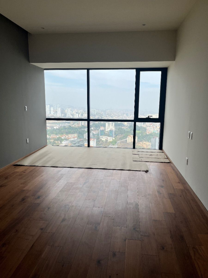 venta departamento manigua, interlomas, jesús del monte, huixquilucan