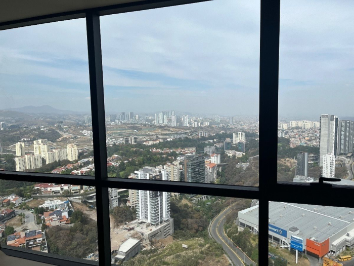venta departamento manigua, interlomas, jesús del monte, huixquilucan