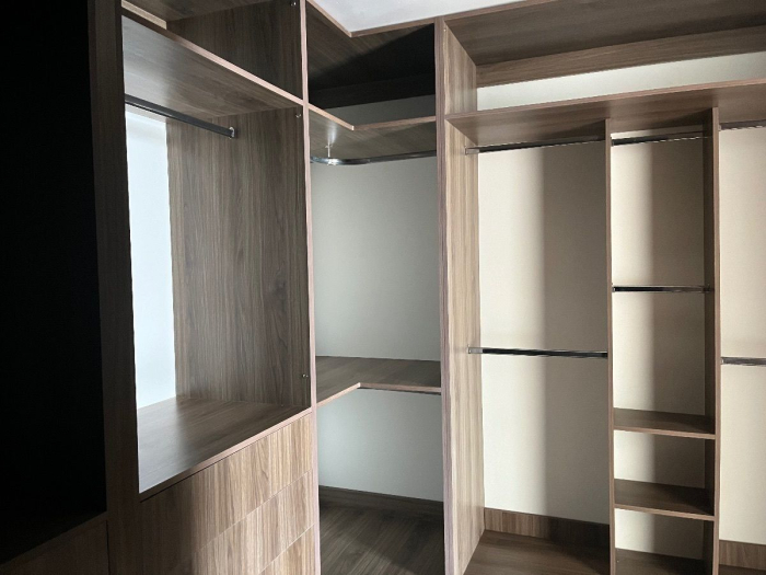venta departamento manigua, interlomas, jesús del monte, huixquilucan