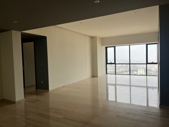 venta departamento manigua, interlomas, jesús del monte, huixquilucan