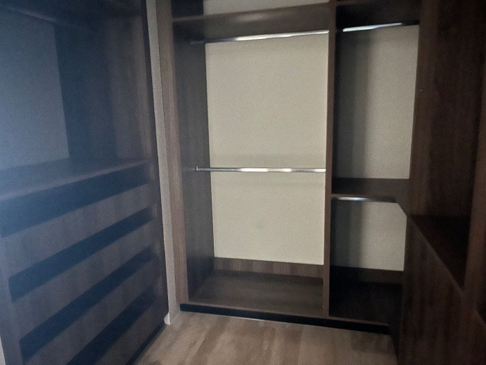 venta departamento manigua, interlomas, jesús del monte, huixquilucan