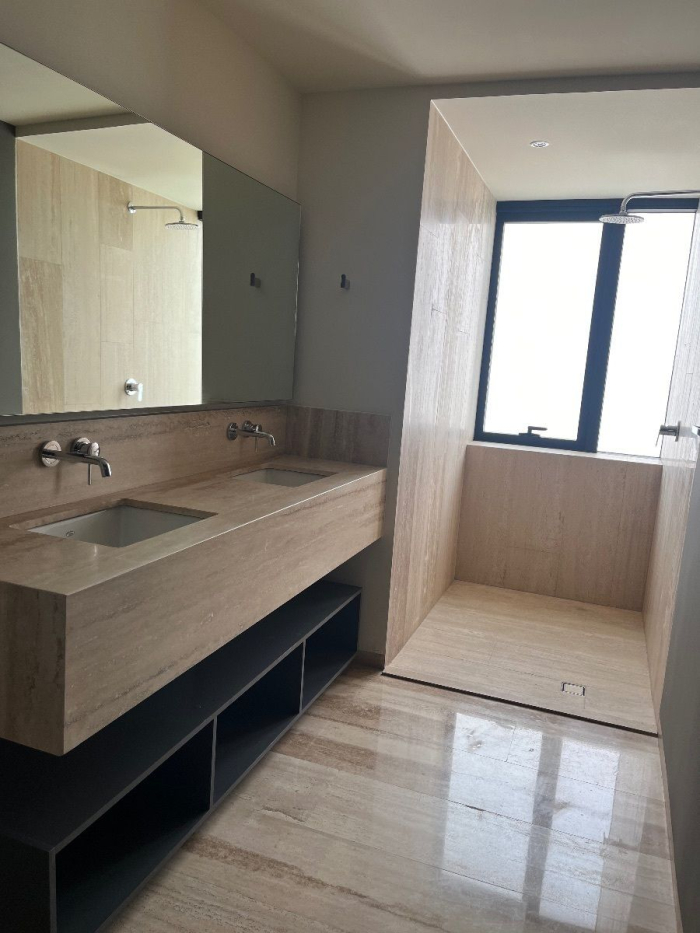 venta departamento manigua, interlomas, jesús del monte, huixquilucan
