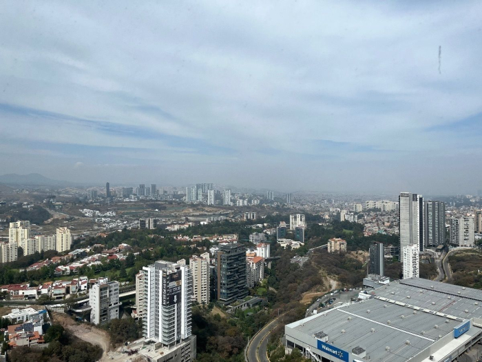 venta departamento manigua, interlomas, jesús del monte, huixquilucan