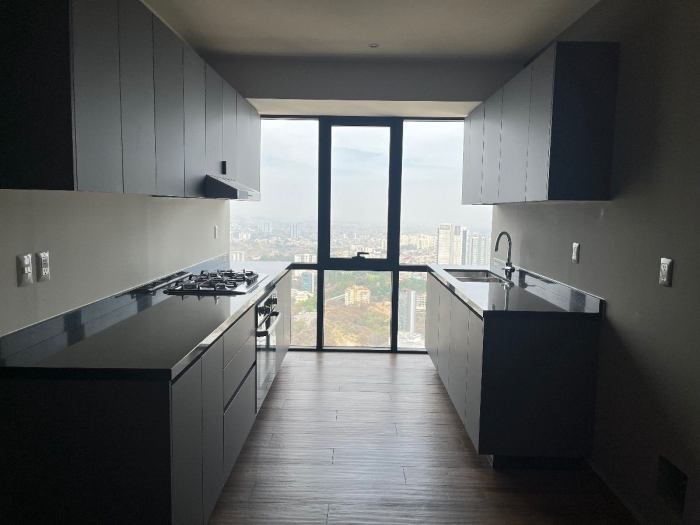 venta departamento manigua, interlomas, jesús del monte, huixquilucan