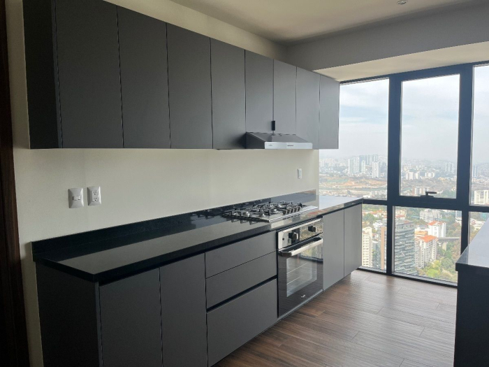 venta departamento manigua, interlomas, jesús del monte, huixquilucan
