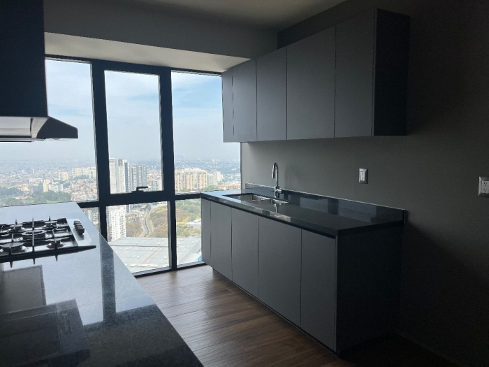 venta departamento manigua, interlomas, jesús del monte, huixquilucan