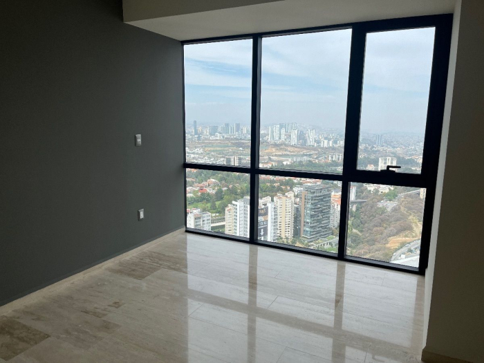 venta departamento manigua, interlomas, jesús del monte, huixquilucan