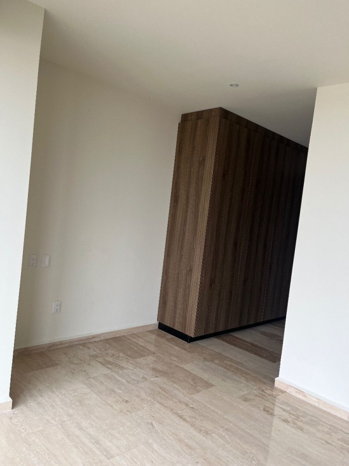 venta departamento manigua, interlomas, jesús del monte, huixquilucan