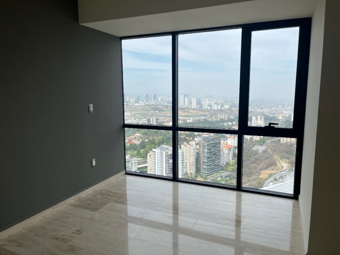 venta departamento manigua, interlomas, jesús del monte, huixquilucan