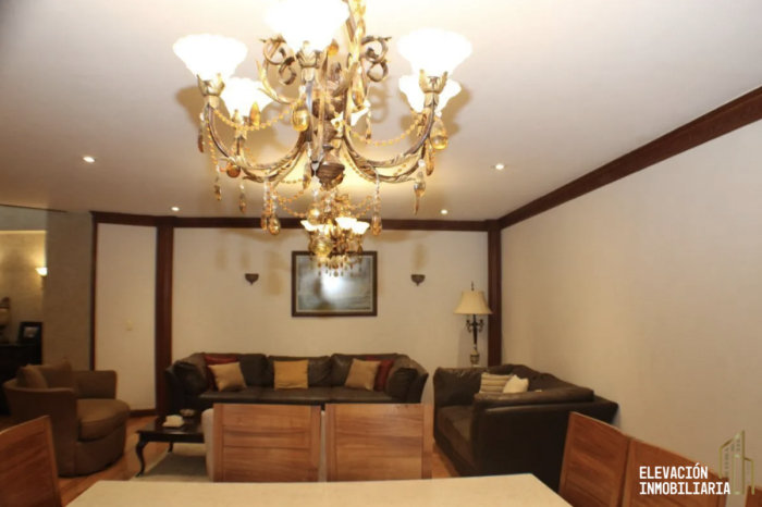 venta de casa en condominio tecamachalco, naucalpan de juarez.