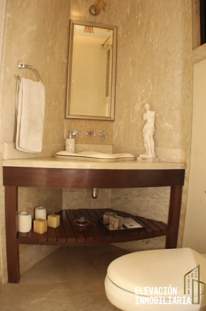 venta de casa en condominio tecamachalco, naucalpan de juarez.