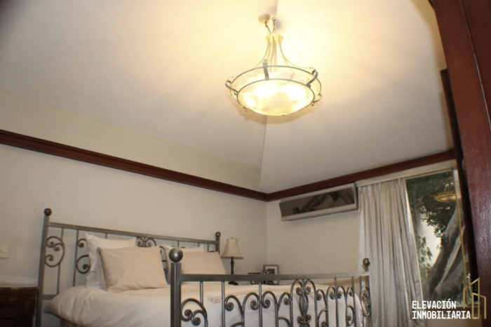 venta de casa en condominio tecamachalco, naucalpan de juarez.
