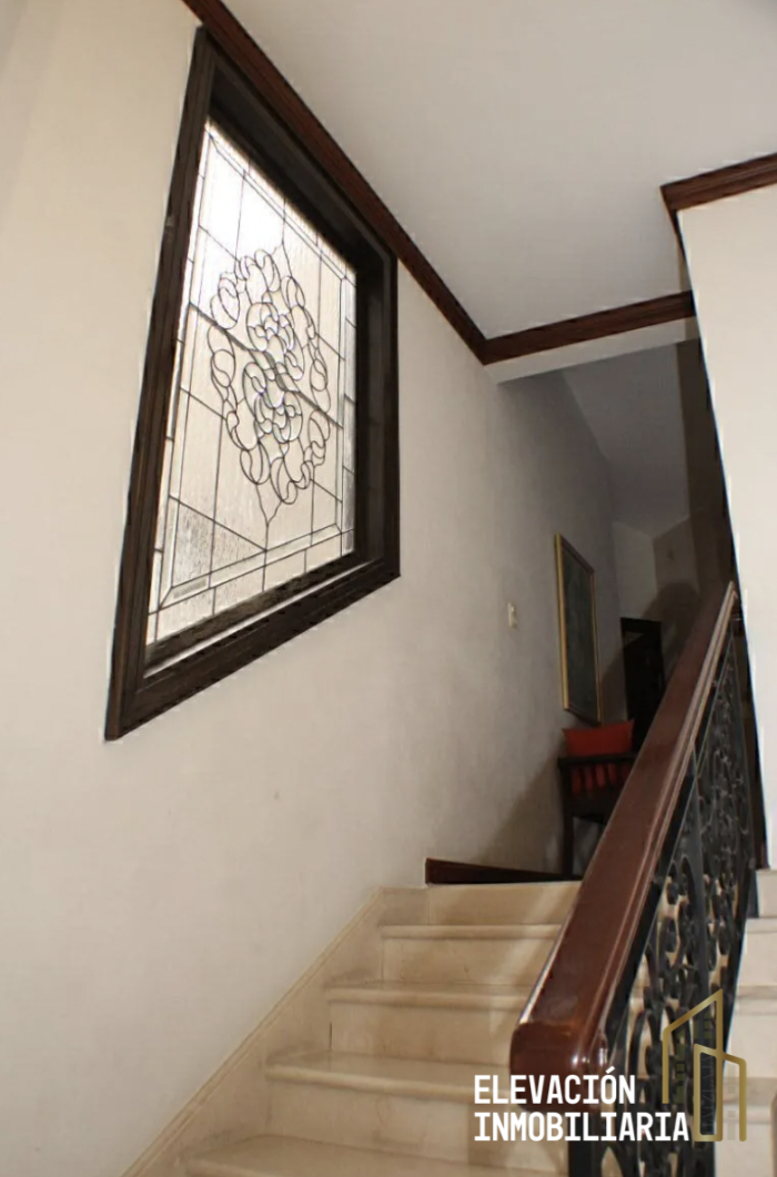 venta de casa en condominio tecamachalco, naucalpan de juarez.