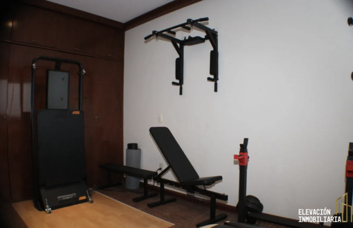 venta de casa en condominio tecamachalco, naucalpan de juarez.
