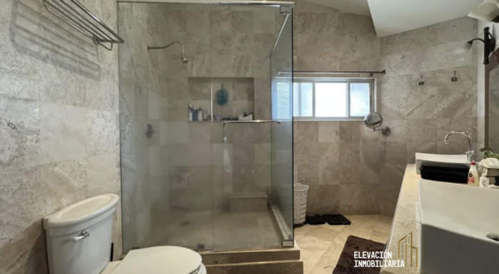 venta de casa en condominio tecamachalco, naucalpan de juarez.