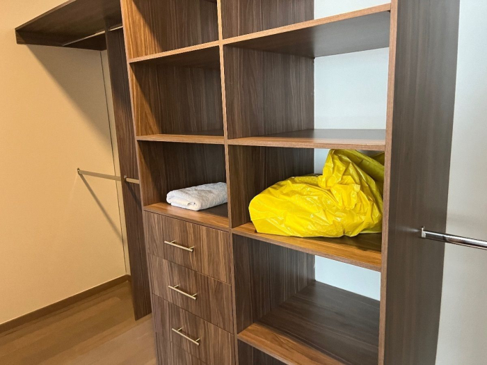 venta departamento en terrace, interlomas, con terraza, jesus del monte.