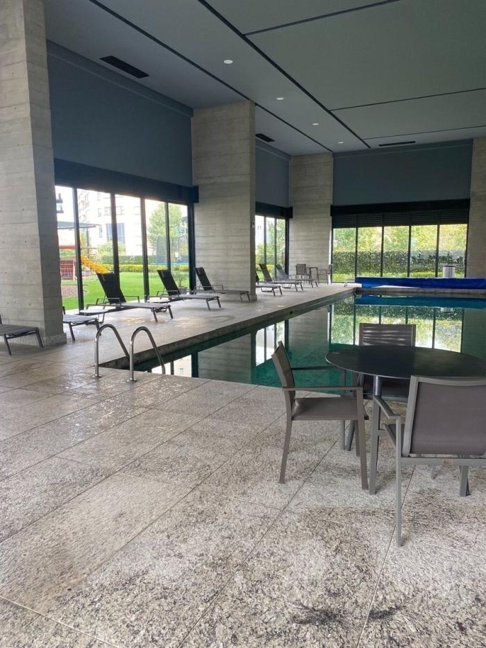 venta departamento en terrace, interlomas, con terraza, jesus del monte.