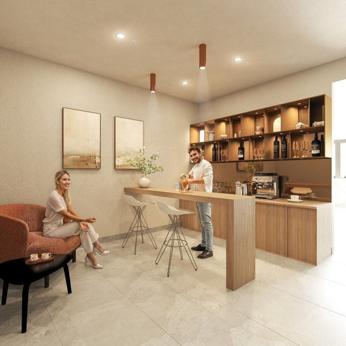 departamento venta nuevo polanco miguel hidalgo cdmx