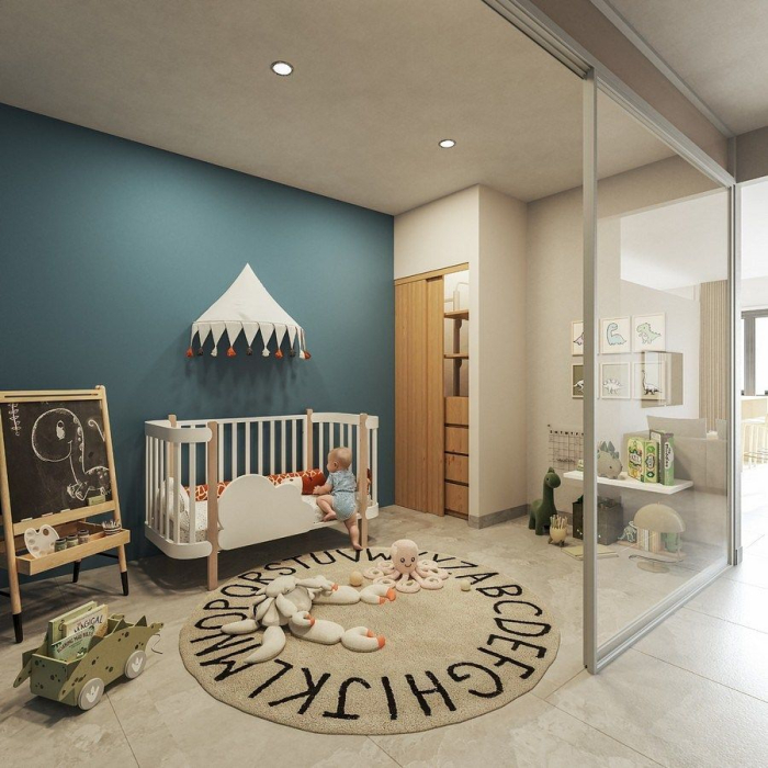 departamento venta nuevo polanco miguel hidalgo cdmx