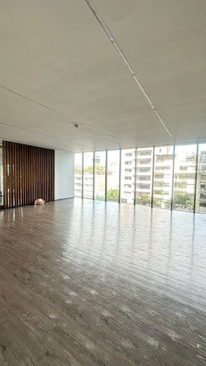 polanco renta de departamento latitud amueblado y equipado