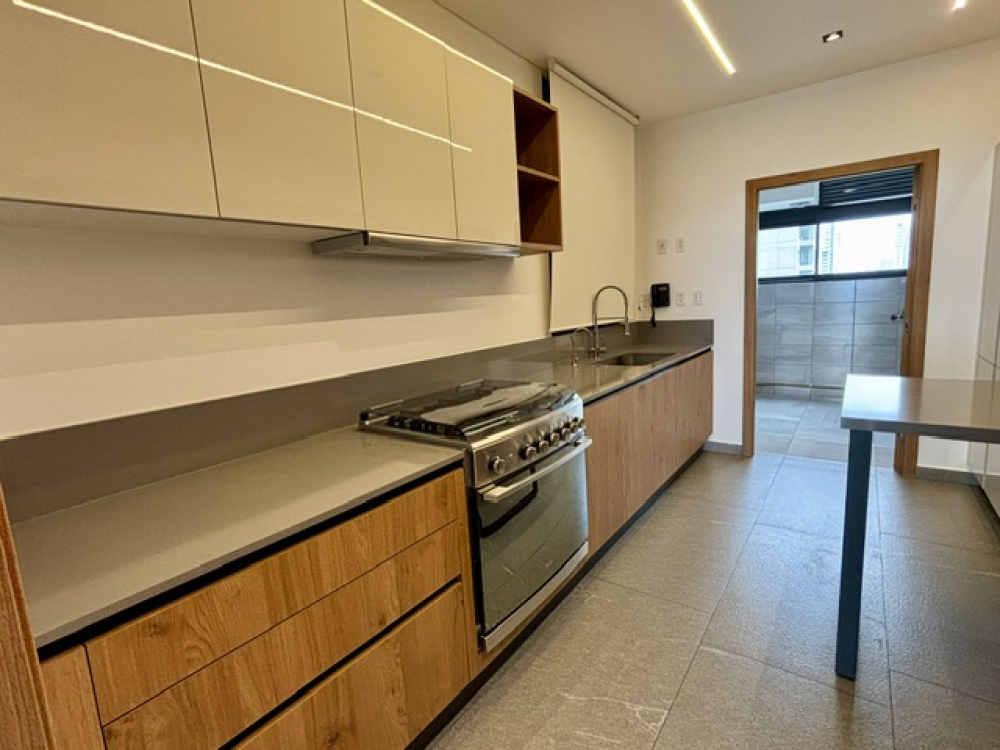 Departamento En Venta, En Interlomas 