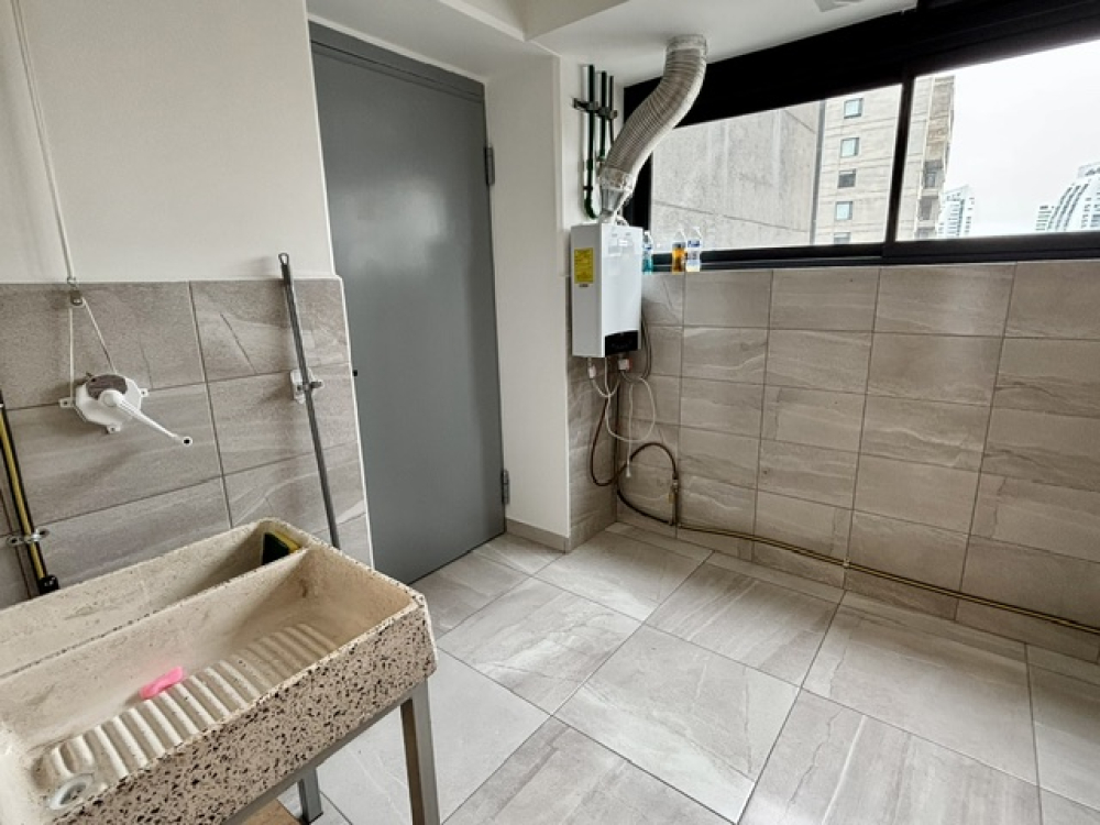 Departamento En Venta, En Interlomas 